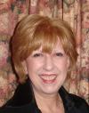 Rtn. Carol Edwards  *